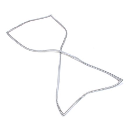 Beverage-Air Gasket - Door 703-549C